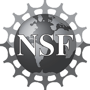 National Science Foundation